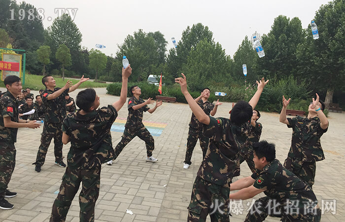 �ġ��ġ����l(f��)���ƵZǰ��