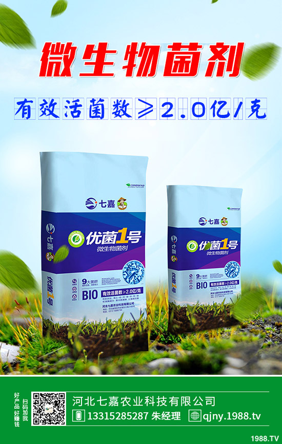 今日國內(nèi)氯化鉀市場價格行情預測2019.10.10