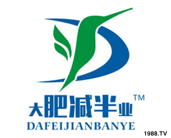     專業(yè)鑄就品牌、誠信贏得未來！在我國大力倡導(dǎo)增效的政策背景下，青島大業(yè)生物推出一款“肥料減一半，作物不減產(chǎn)”的新產(chǎn)品—肥減半，為廣大農(nóng)資從業(yè)人員帶來新的肥料選擇。