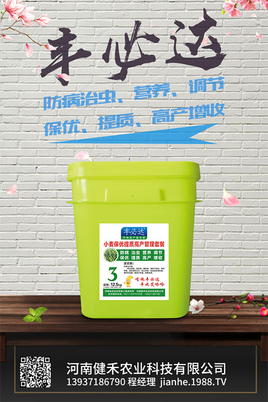 陽臺上能種植上海青嗎？該注意什么？陽臺上種植上海青的注意事項(xiàng)