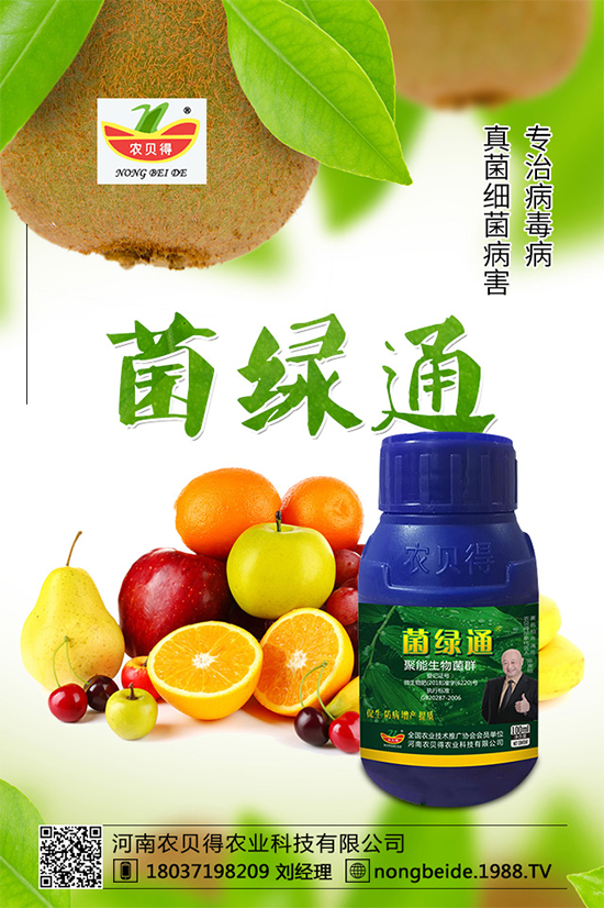 С��������_�x�N����֪������x�N�Ŀ��@�