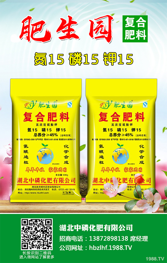 ������ʩ�ʮa��������������[�߮aʩ�ʷ���