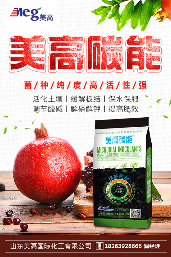 2019年10月17日今日國內(nèi)鉀肥價格行情走勢預(yù)測綜合評述