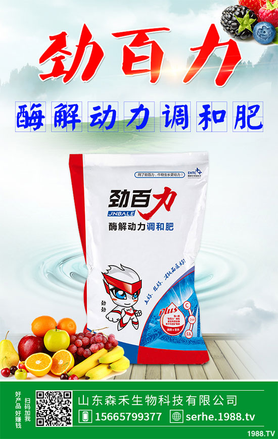 С�ײ�ԓ��ô���N�����С�ײ˸߮a(ch��n)���༼�g(sh��)