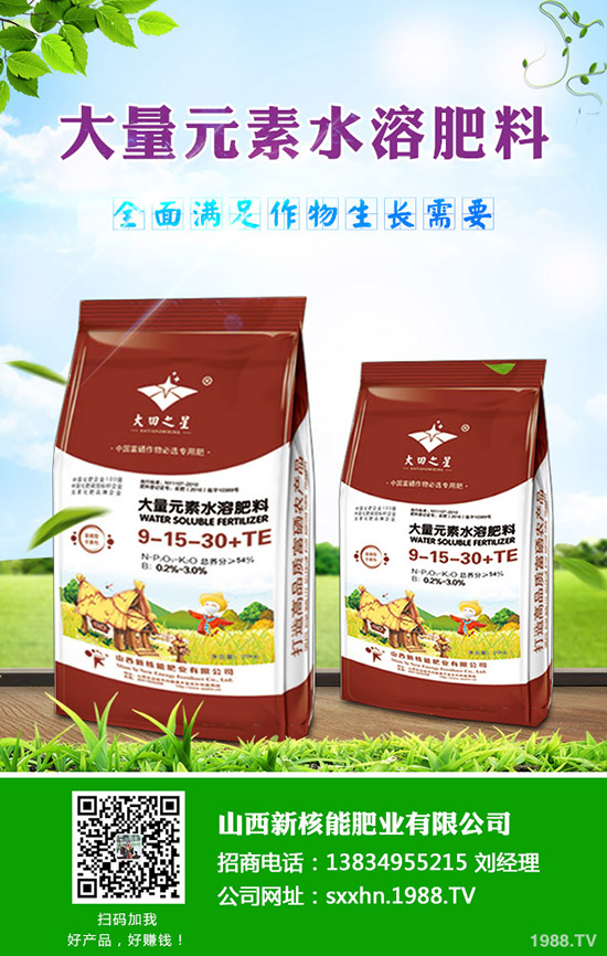     2019-10-19國內(nèi)氯化價(jià)格行情動態(tài)，多少錢一噸？