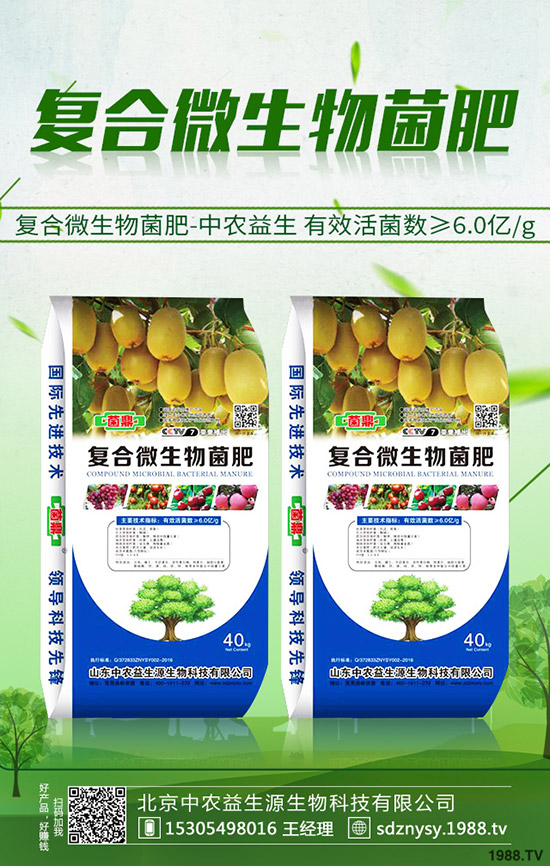 2019-10-21近期國(guó)內(nèi)最新一銨批發(fā)價(jià)格及行情預(yù)測(cè)1-(289)