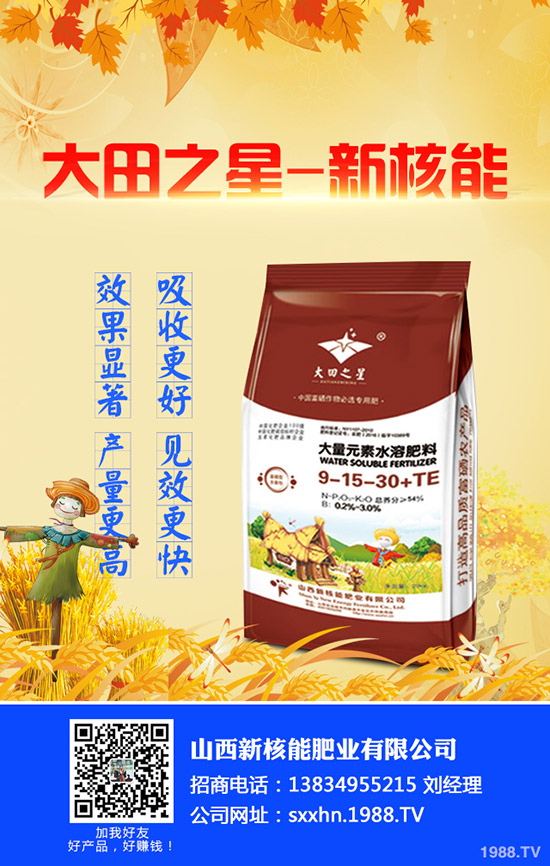 2019年10月23日最新鉀肥國內(nèi)市場(chǎng)價(jià)格行情預(yù)測(cè)