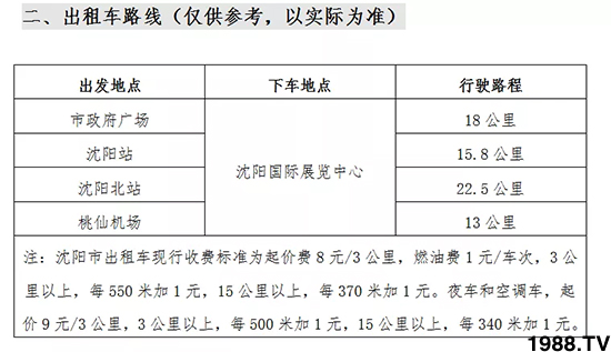 �����������ؽ��N�̱M���ИI(y��)����ʢ����