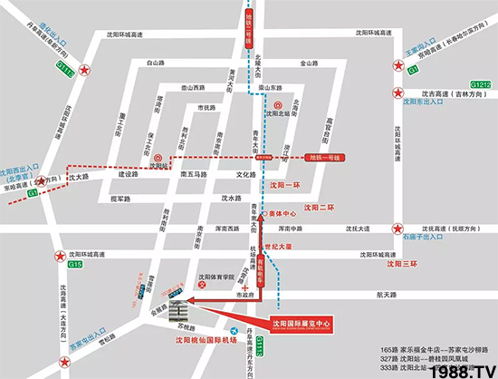 �����������ؽ��N�̱M���ИI(y��)����ʢ����