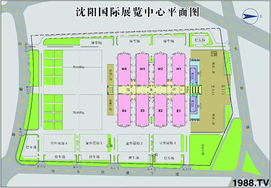 �����������ؽ��N�̱M���ИI(y��)����ʢ����