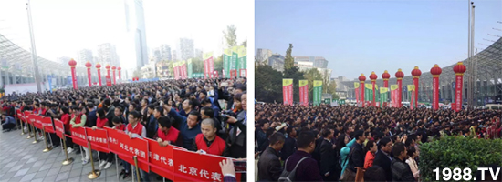 �����������ؽ��N�̱M���ИI(y��)����ʢ����