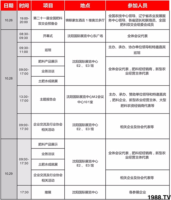 �����������ؽ��N�̱M���ИI(y��)����ʢ����