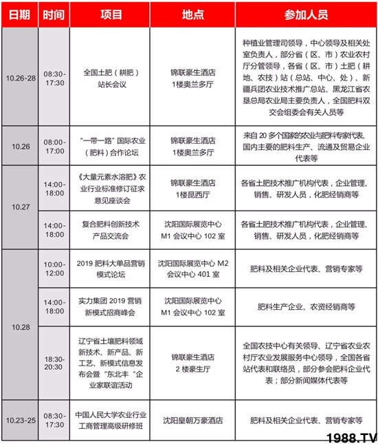 �����������ؽ��N�̱M���ИI(y��)����ʢ����