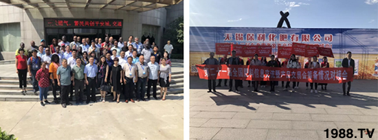 �����������ؽ��N�̱M���ИI(y��)����ʢ����