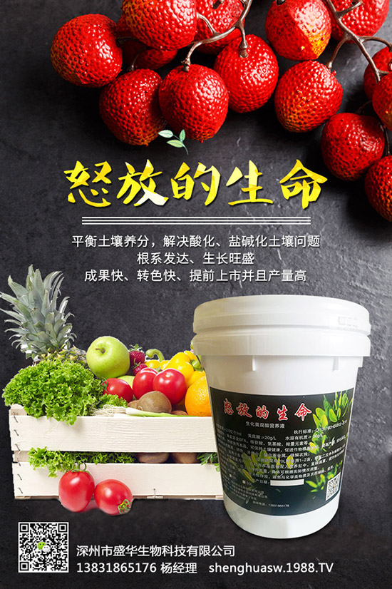 小麥如何施肥？小麥?zhǔn)┓蚀嬖诘膯?wèn)題及需肥規(guī)律！