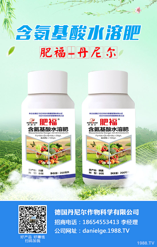 柚子的功效與作用，柚子的挑選方法！