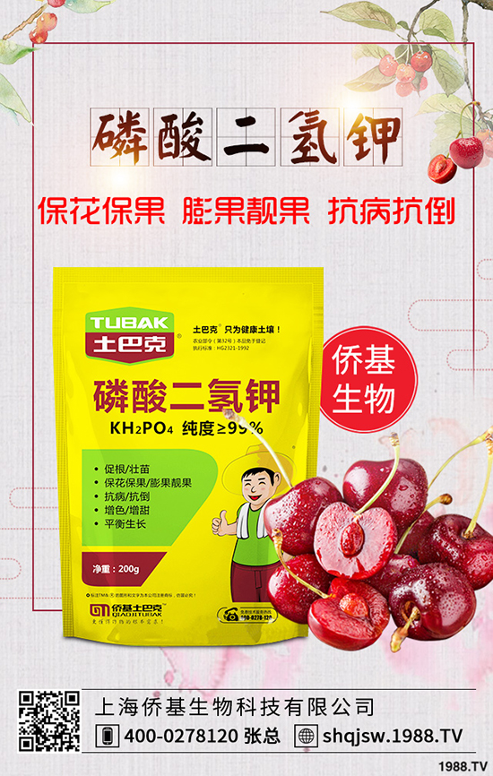 ������Ĺ�Ч�c���ã�������ĠI(y��ng)�B(y��ng)�r(ji��)ֵ��