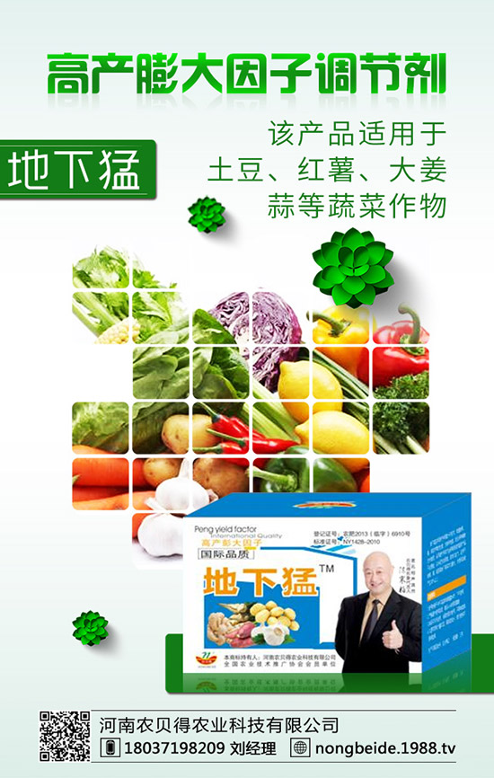豆角鉆心蟲危害特點有哪些？豆角鉆心蟲究竟該什么措施進行防治？