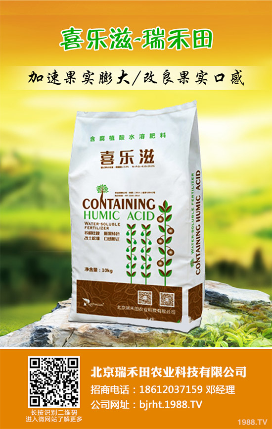 2019年11月12日今日各地尿素廠家報(bào)價(jià)繼續(xù)下跌!尿素后市預(yù)測(cè)!