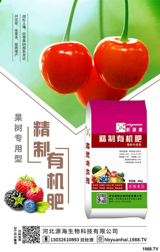 苦瓜種植施肥的兩大誤區(qū),種植苦瓜需要注意哪些條件?