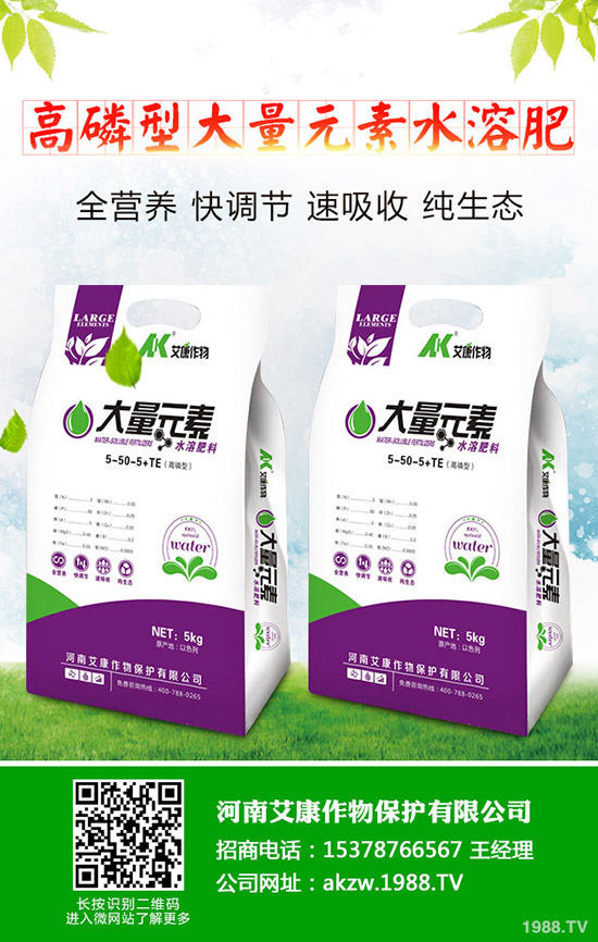 尿素價(jià)格何時(shí)上調(diào)?今日最新尿素行情走勢分析2019-11-13