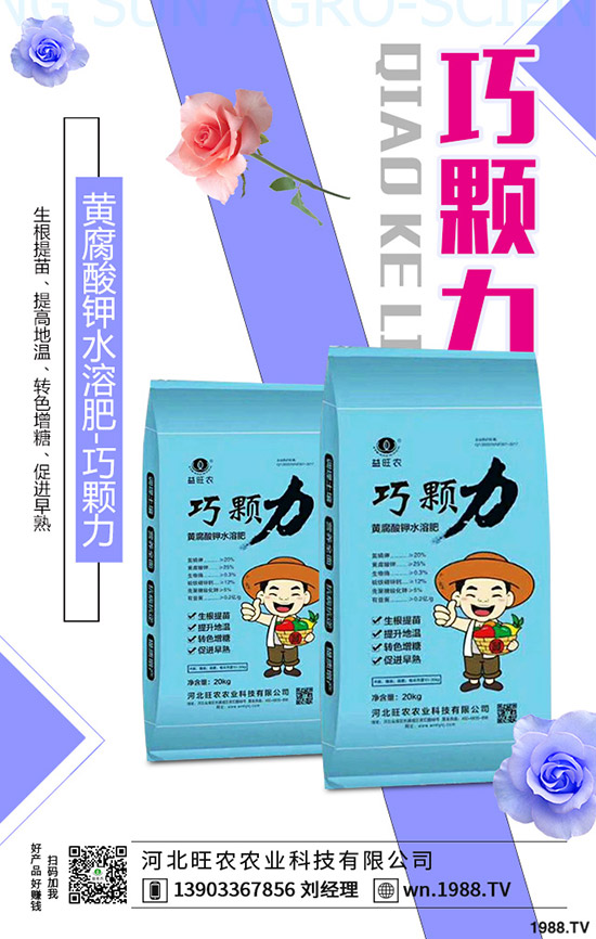 尿素價(jià)格跌了一周,價(jià)格下滑多少?2019-11-13尿素出廠價(jià)格預(yù)報(bào)!