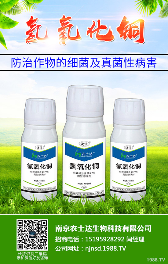 獼猴桃該怎么育苗,獼猴桃種植的育苗技術(shù)有哪些?