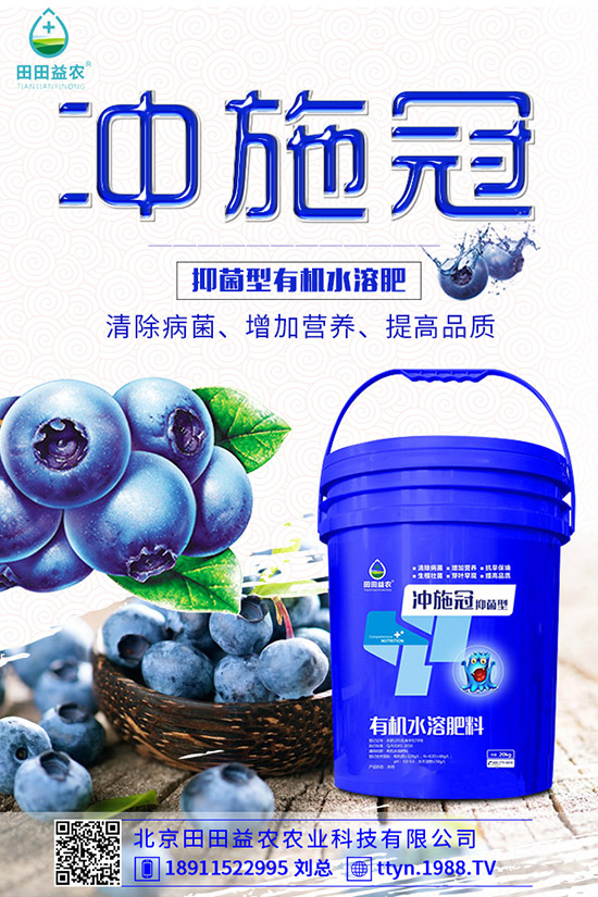 ���@�r(ji��)��Εr(sh��)���{(di��o)�������������@�����߄�(sh��)����2019-11-14