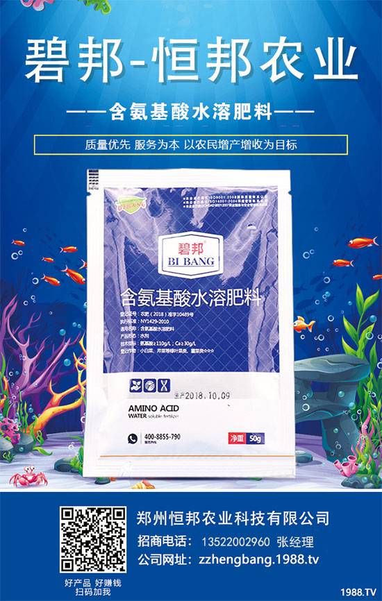 �����ѹ���ʲôԭ����ɵ��������ѹ��Ľ�Q��ʩ��