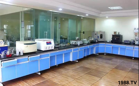 �VԴ�S����⛡�����Ʒ����1����=8���ЙC(j��)�����½�Դ�^ֱ�l(f��)������