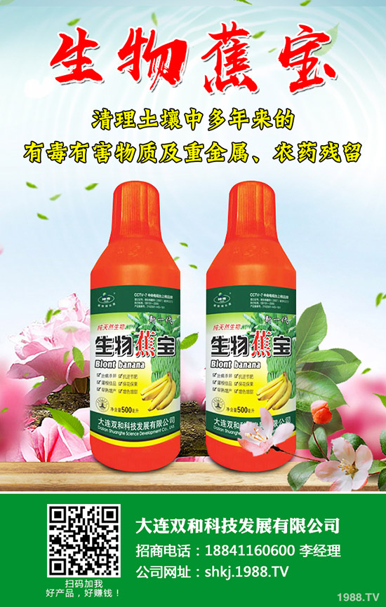     ˮ�����׵ć��Ҙ˜ʣ������xُ��ُ�I�`�^(q��)�˽�һ����