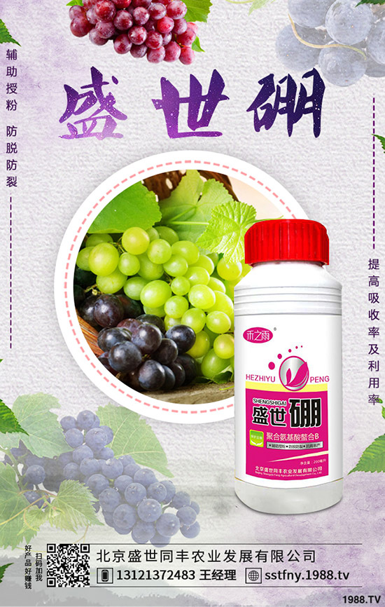 �����J���߲��İl(f��)��ԭ����ʲô����η��������J���߲���