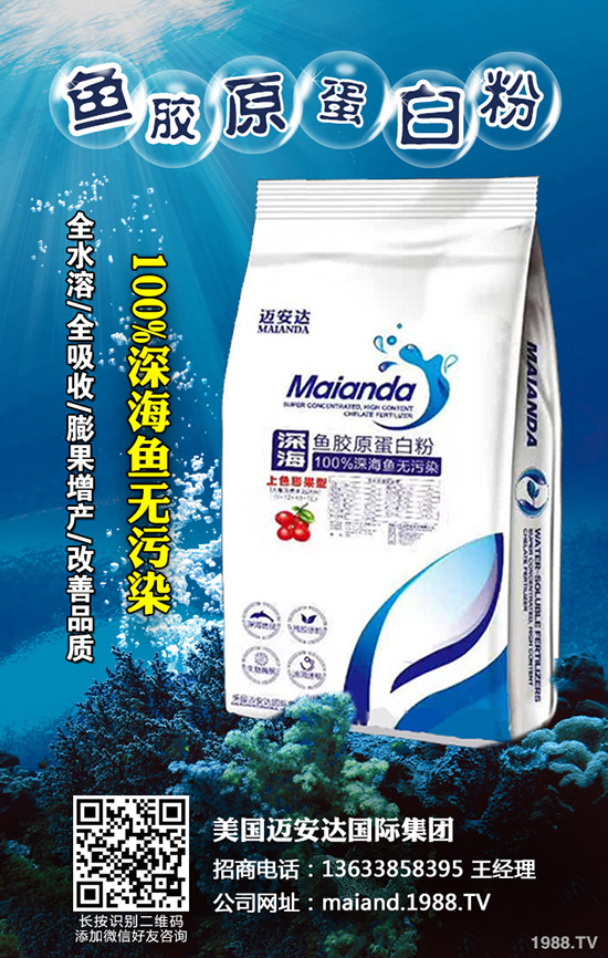     2020年香菇種植賺錢(qián)么？前景怎樣？種植品種推薦！