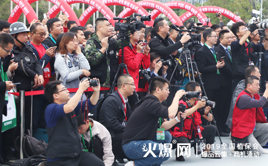 2019��35��ȫ��ֲ��������ʢ���_Ļ������ȼ��ȫ����