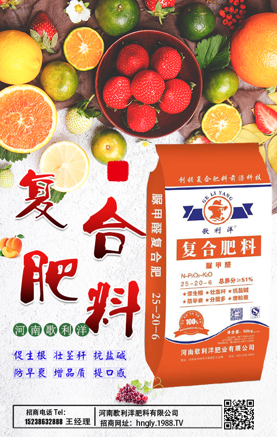 ������(ji��)�߲�ʩ��Ҫע��ɶ���}��������(ji��)�߲�ʩҪ�c(di��n)��