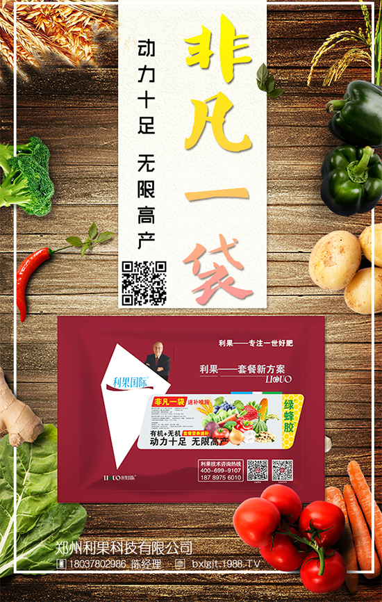 �����ײ���΃�����������ײ˱��r����