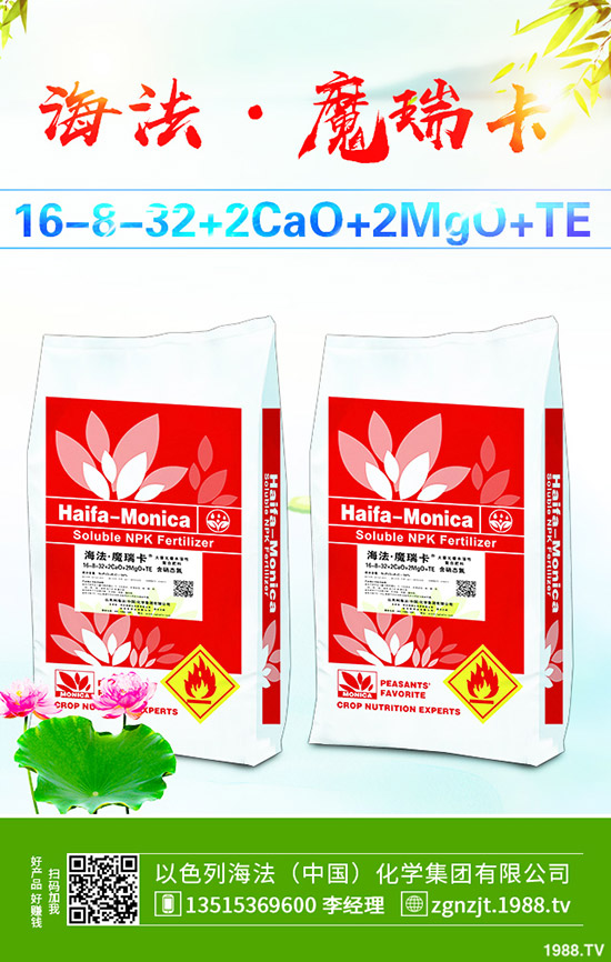 尿素行情好轉(zhuǎn)!2019年11月27日各地區(qū)尿素主流出廠報價