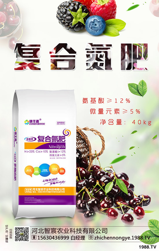 2019.11.29尿素在盈虧的邊緣試探，各地最新尿素市場(chǎng)報(bào)價(jià)！