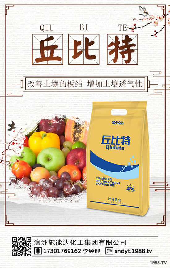 2019.11.29今日鉀肥價(jià)格行情走勢(shì)綜合預(yù)測(cè)