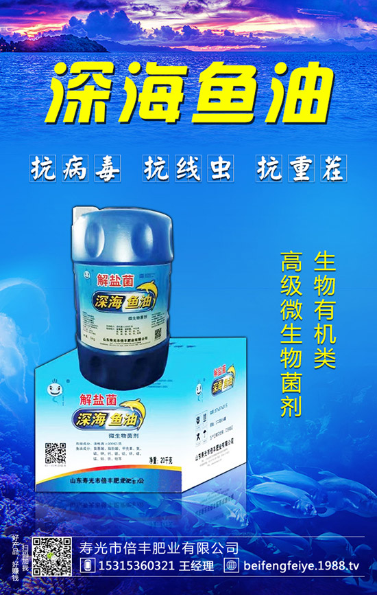 ����轵ķNֲ����������轵ķNֲǰ��