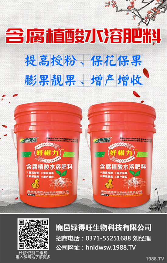 �����߲˛_ʩ����Ҫע��ʲô�����������߲�ʩ�ʼ��g(sh��)