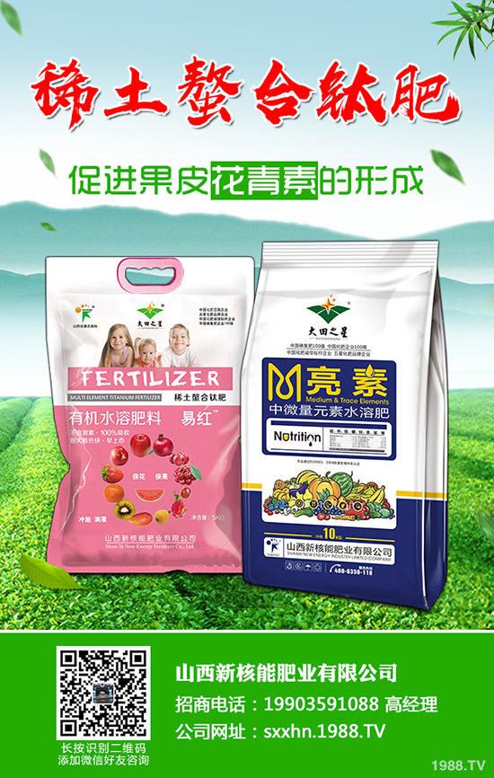     2019年11月7日尿素價格漲跌互現(xiàn)！今日各地區(qū)尿素主流出廠報價！