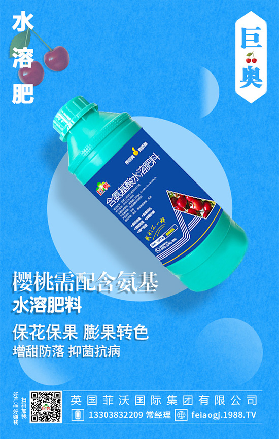 �׷���Σ����ǧ�fҪ������Ҫ�����߮a(ch��n)��