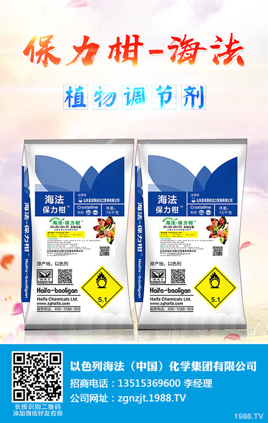 2020春節(jié)將至!復(fù)合肥行情是否受到影響!最新復(fù)合肥價(jià)格早報(bào)!