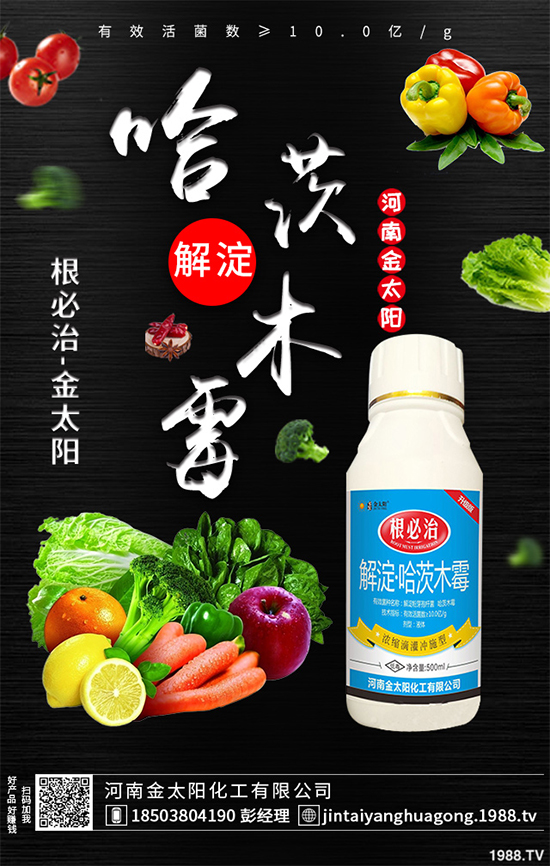 �������r(ji��)��