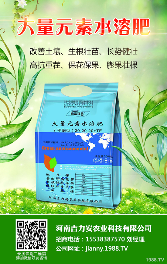 花椒樹什么時候種植?花椒樹種植季節(jié)及種植技術(shù)要點