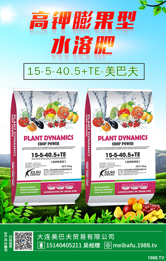 ���ٸ��Y(ji��)���xΣ���ж�󣬸��ٸ��Y(ji��)���x��η�����