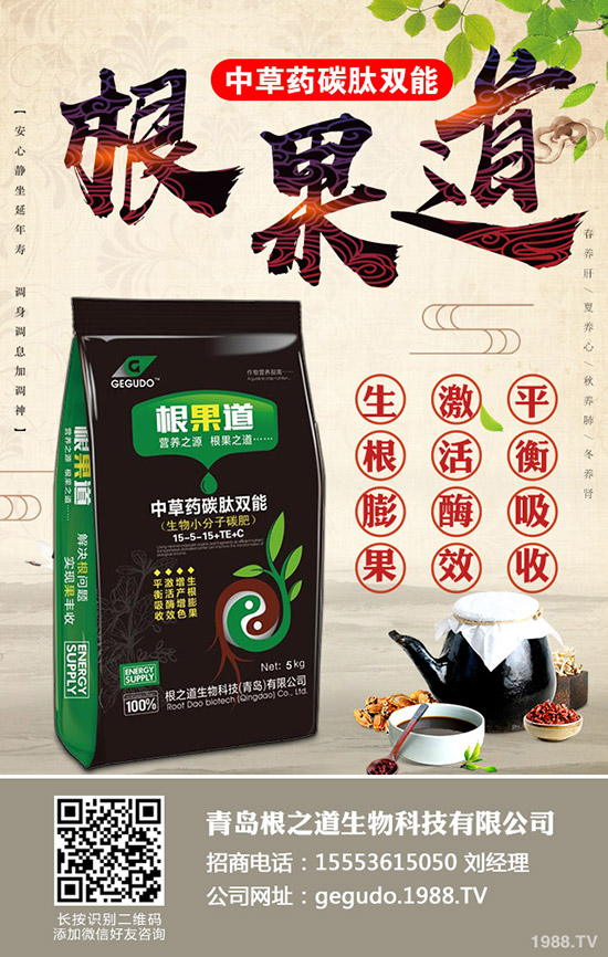 2019年12月末尿素價(jià)格行情走勢(shì)分析及2020年后市預(yù)測(cè)!