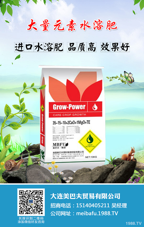 2019年12末鉀肥價格走勢平平!2020年是否新突破!最新行情預(yù)測!