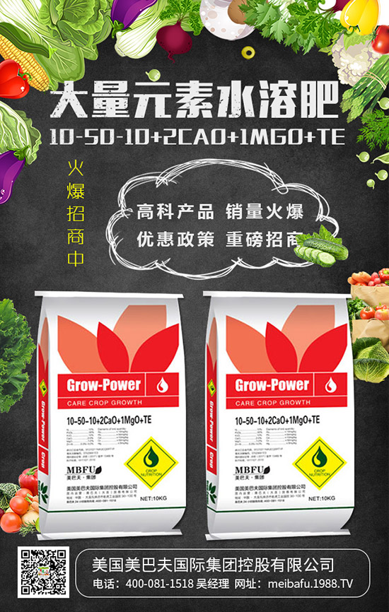     2019年度磷酸二銨最新行情價格綜合分析報告！